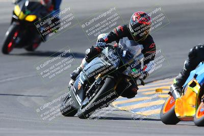 media/May-26-2024-TrackXperience (Sun) [[9b53715927]]/4-Level 1/Session 2 (Turn 10 Set 1)/
